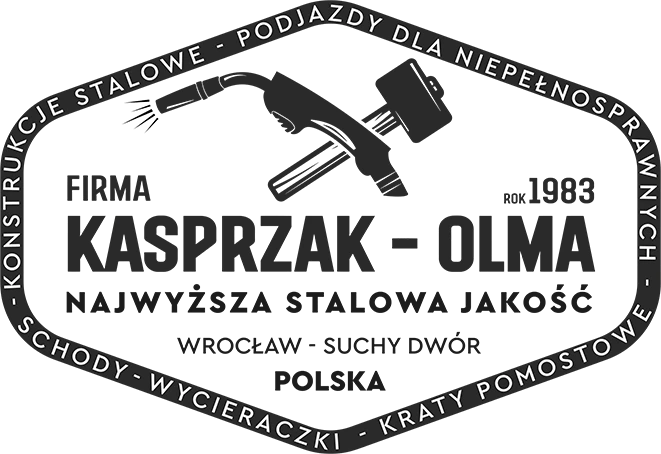 Kasprzak-Olma s.c.