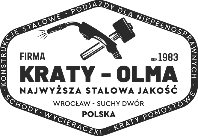 Kasprzak-Olma s.c.