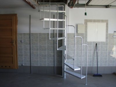 schody-metalowe-1